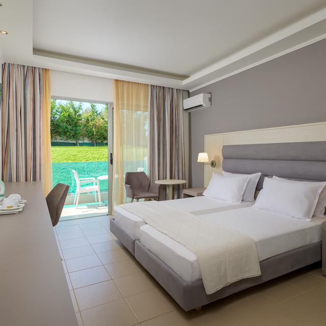 Hôtel Lydia Maris photo 12