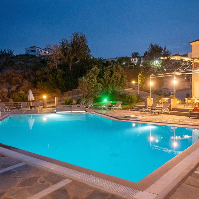 Appartements Gorgona photo 23