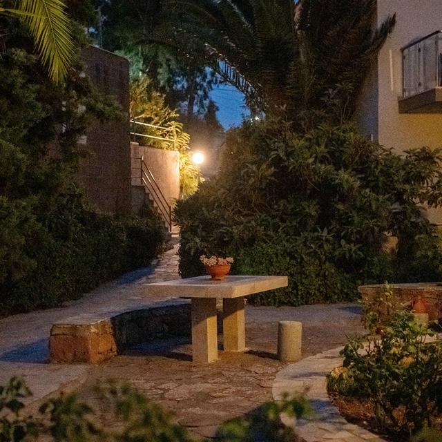 Appartements Gorgona photo 21