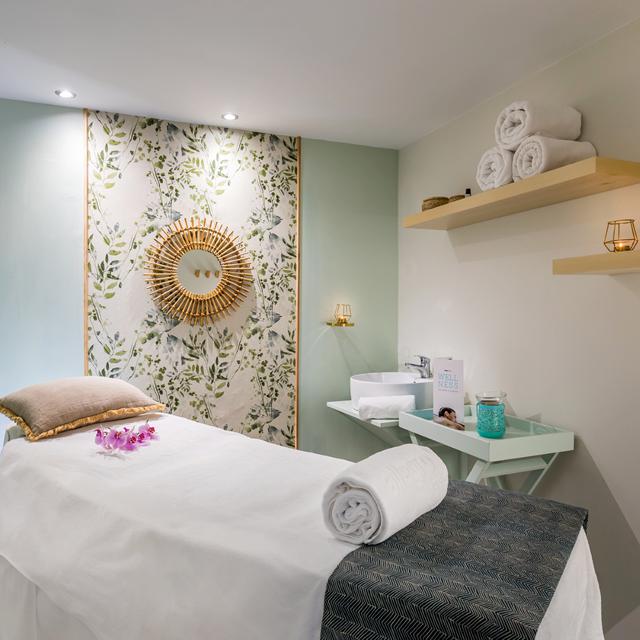 Hôtel Allegro Isora photo 13