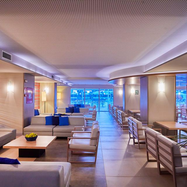 Tonga Tower Design Hôtel & Suites photo 14