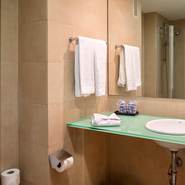 MedPlaya Hotel Calypso photo 20