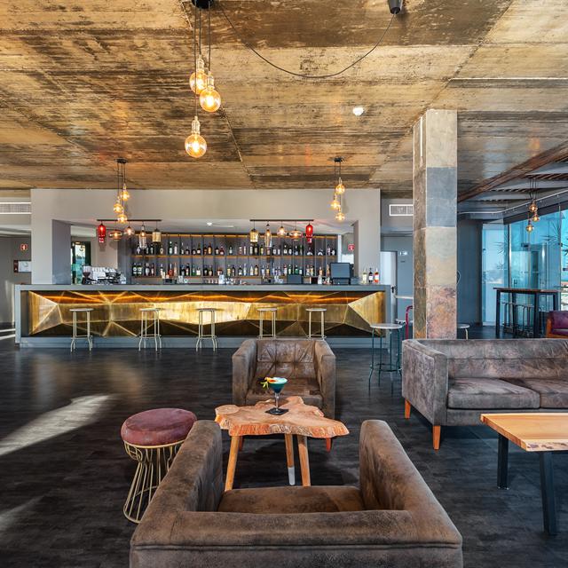 Hôtel Maria Nova Lounge - réservé aux adultes photo 6