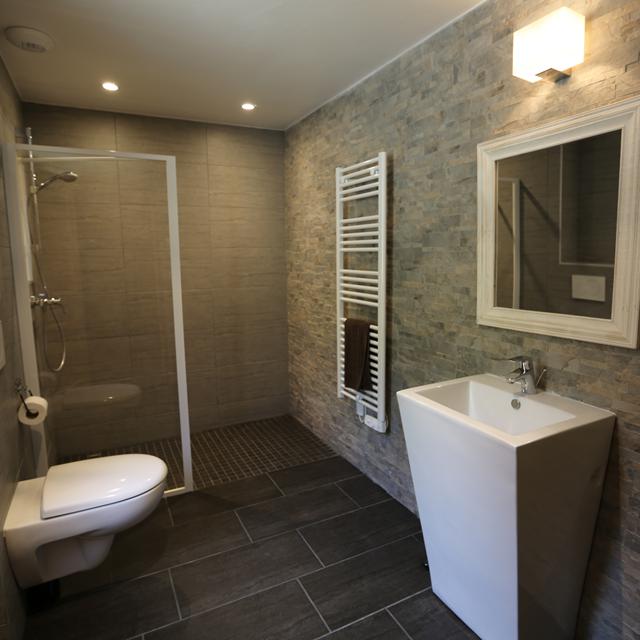 Les Chalets d'Adrien photo 18