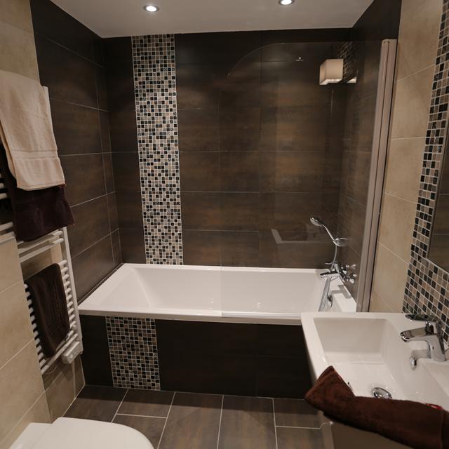 Les Chalets d'Adrien photo 10