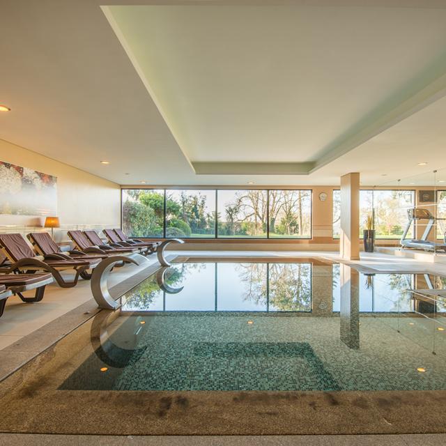 Vila Gale Collection Palacio Dos Arcos photo 17