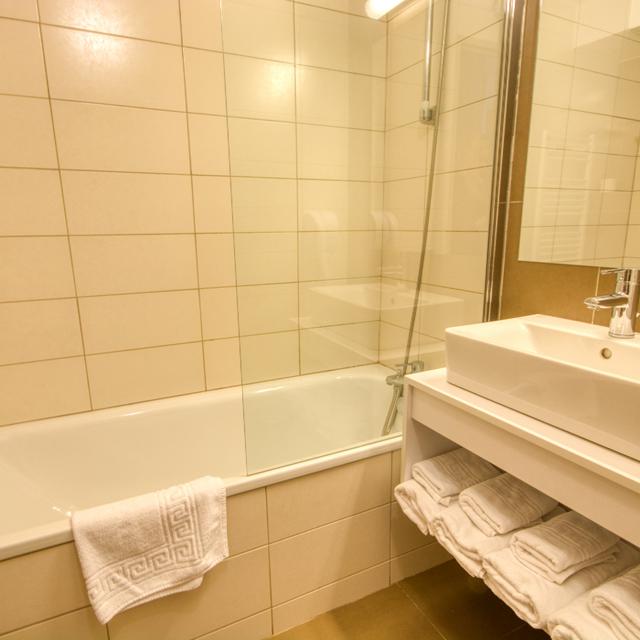 SOWELL RESIDENCES New Chastillon photo 7