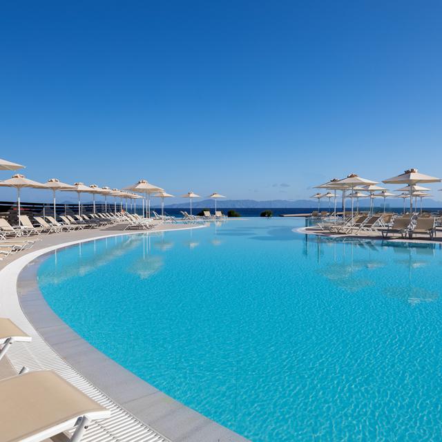 Hôtel Bel Air photo 7