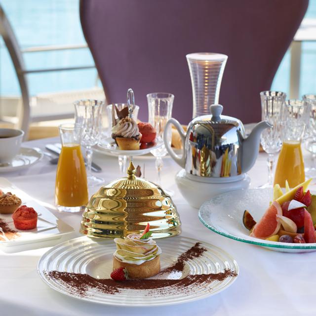 Hôtel I Resort Beach & Spa photo 7