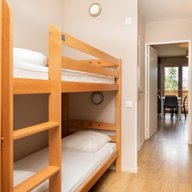 SOWELL RESIDENCES Praloup photo 2