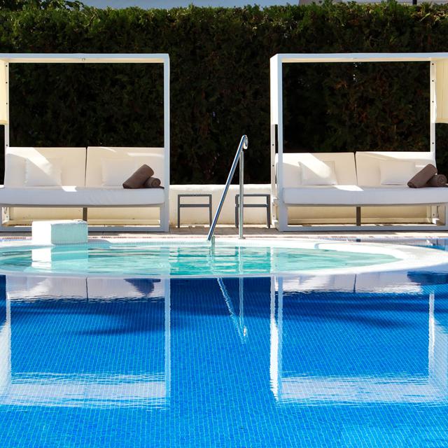Sentido Fido Tucan Hotel - Réservé aux adultes photo 10