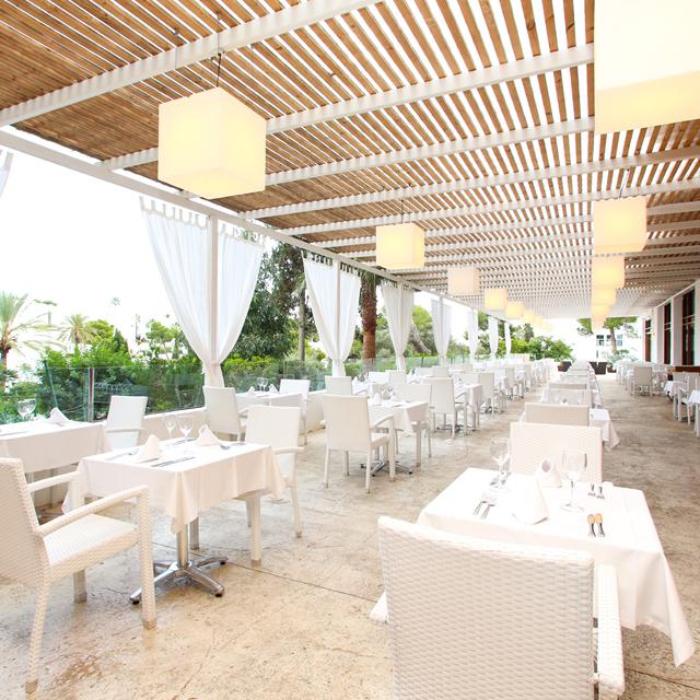 Sentido Fido Tucan Hotel - Réservé aux adultes photo 9