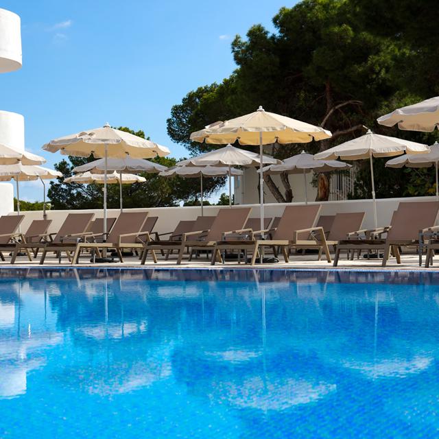 Sentido Fido Tucan Hotel - Réservé aux adultes photo 14