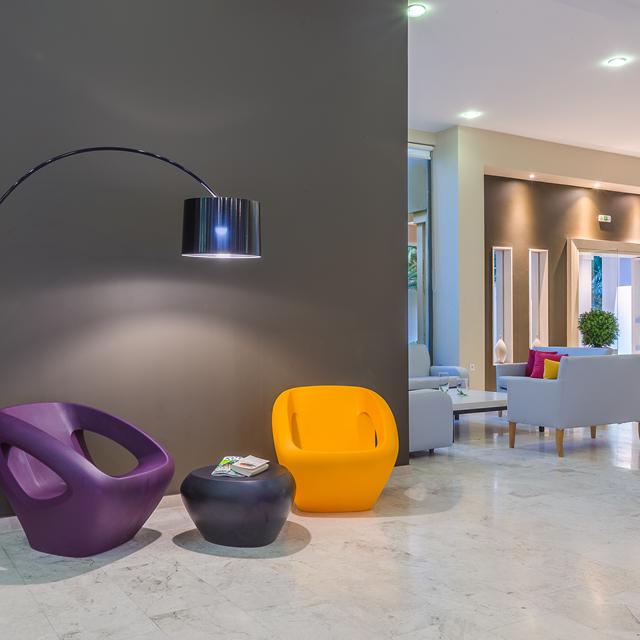 Hôtel Kipriotis Hippocrates photo 10