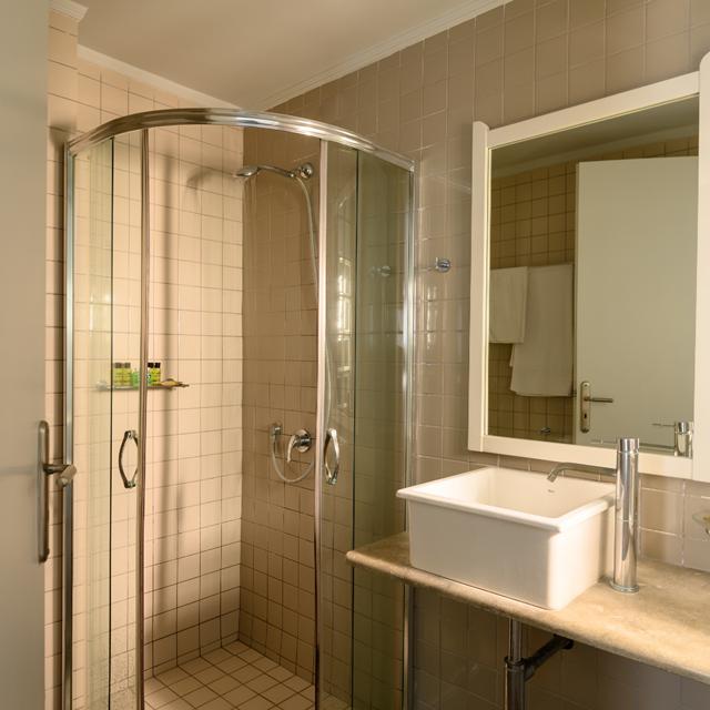 Afroditi Beach Hotel & Spa photo 19