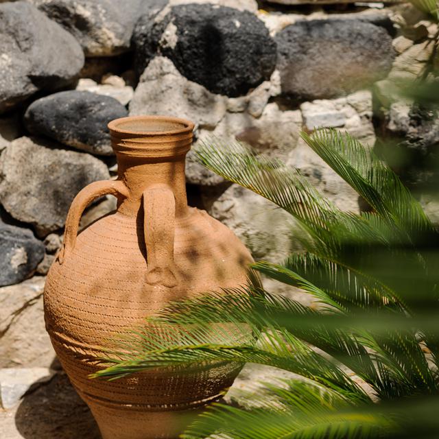 Afroditi Beach Hotel & Spa photo 17