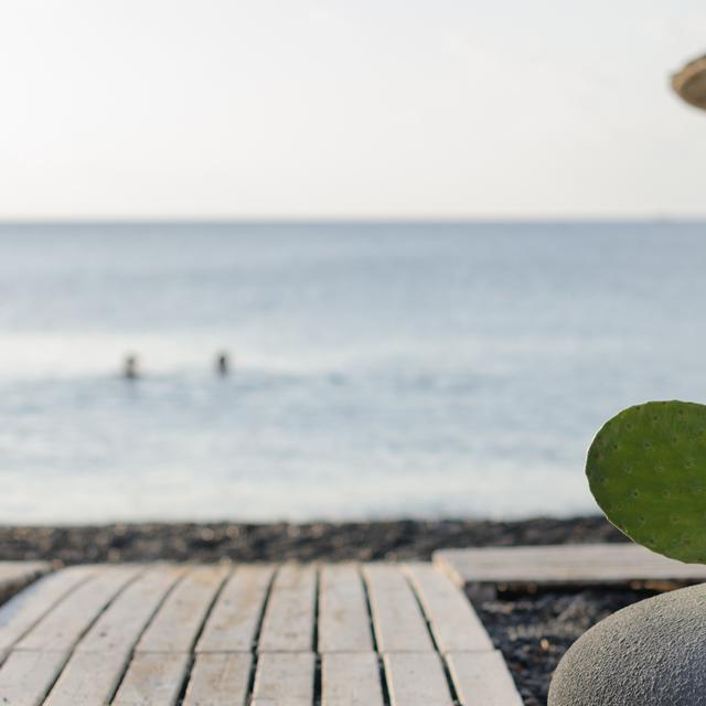 Afroditi Beach Hotel & Spa photo 16