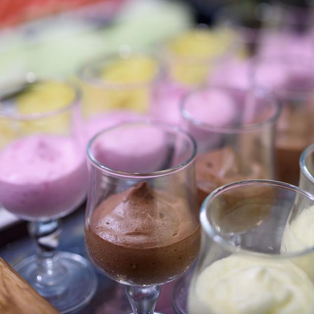 Afroditi Beach Hotel & Spa photo 8