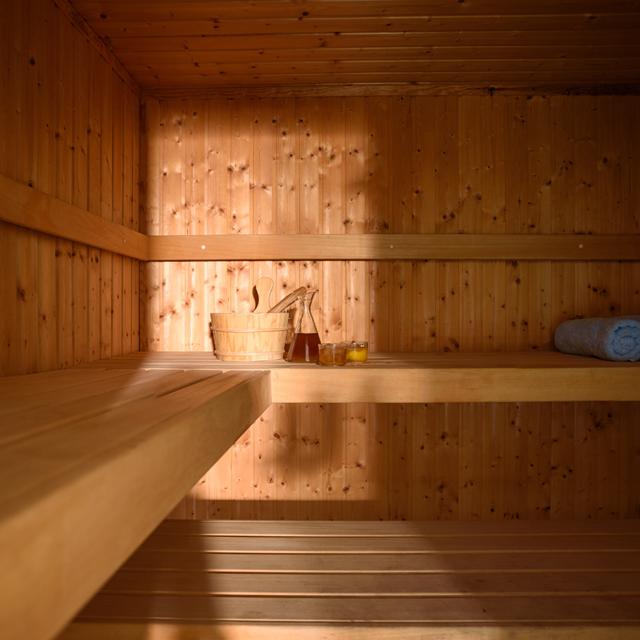 Afroditi Beach Hotel & Spa photo 23