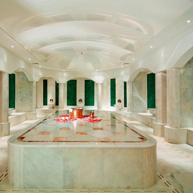 Hôtel Club Grand Side photo 7