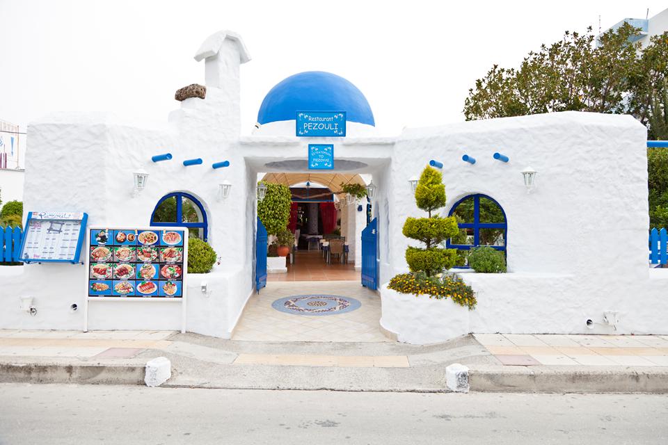 Ialyssos Photo : 2 sur 6