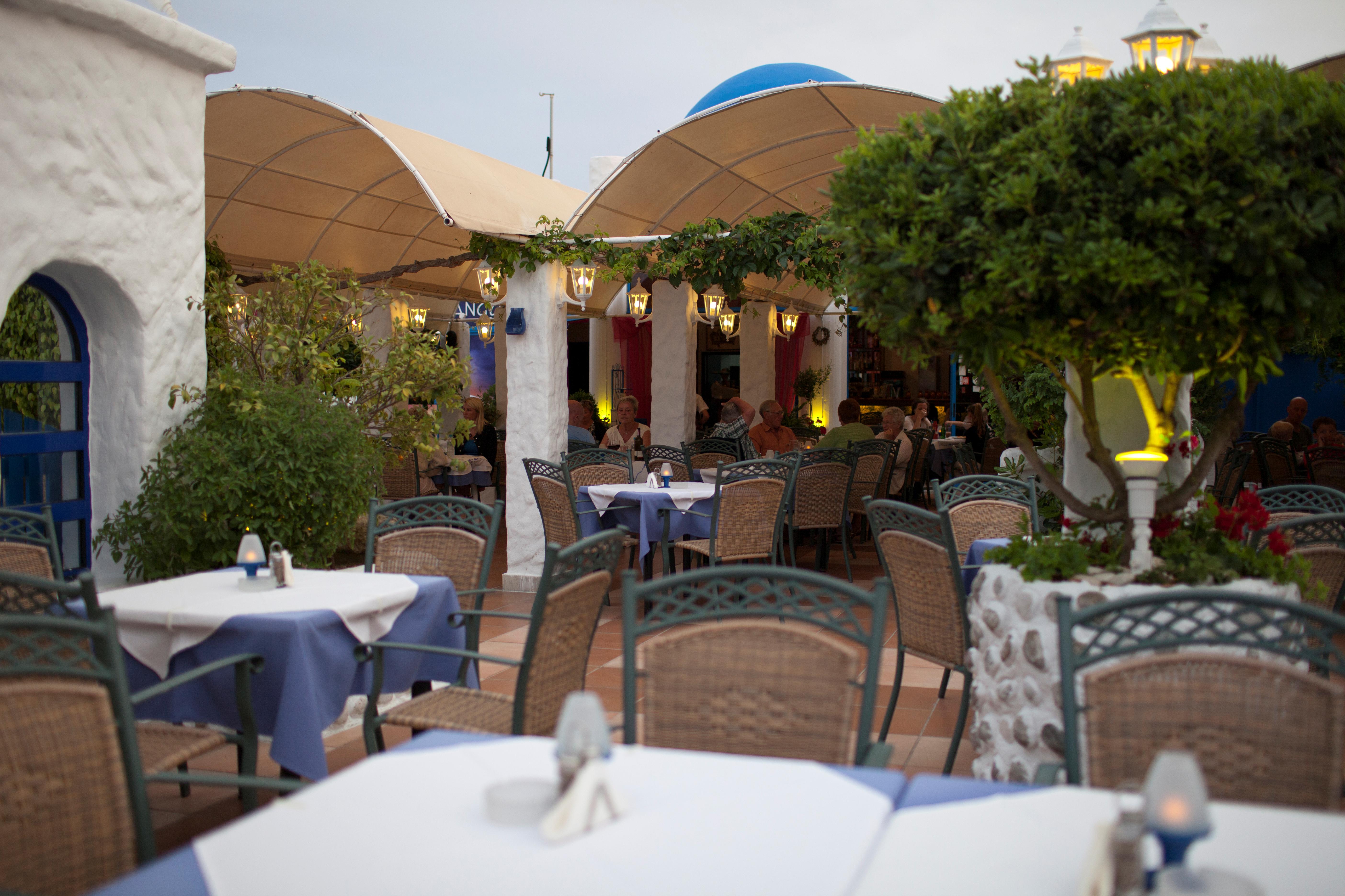 Ialyssos Photo : 3 sur 6