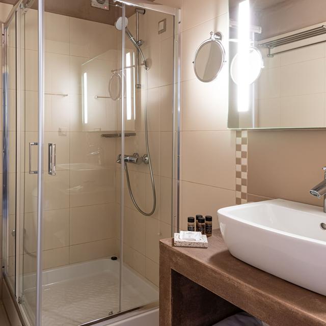 Sikyon Coast Hotel & Resort photo 7