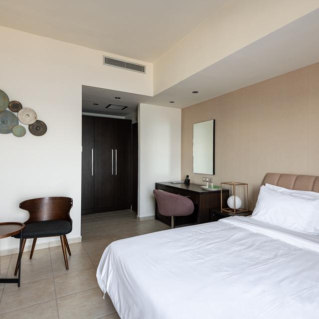 Sikyon Coast Hotel & Resort photo 4