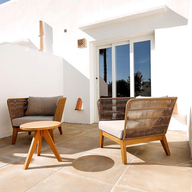 Hôtel Eques Petit Resort photo 21