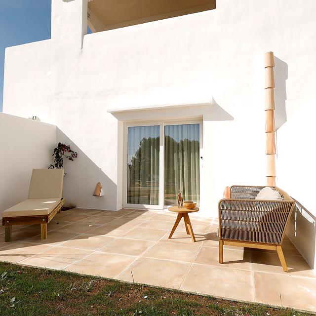Hôtel Eques Petit Resort photo 24