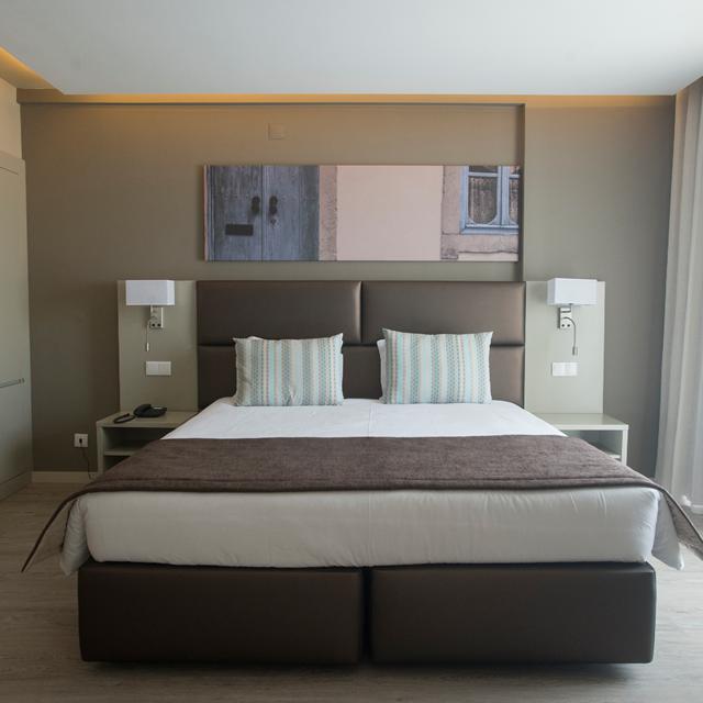 Hôtel Maria Nova Lounge - réservé aux adultes photo 15
