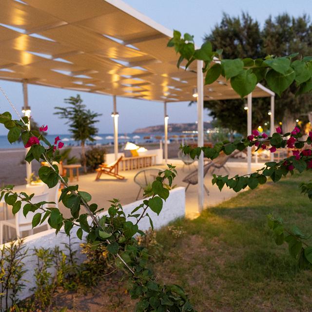 Appart'hôtel Gregory Peck photo 11