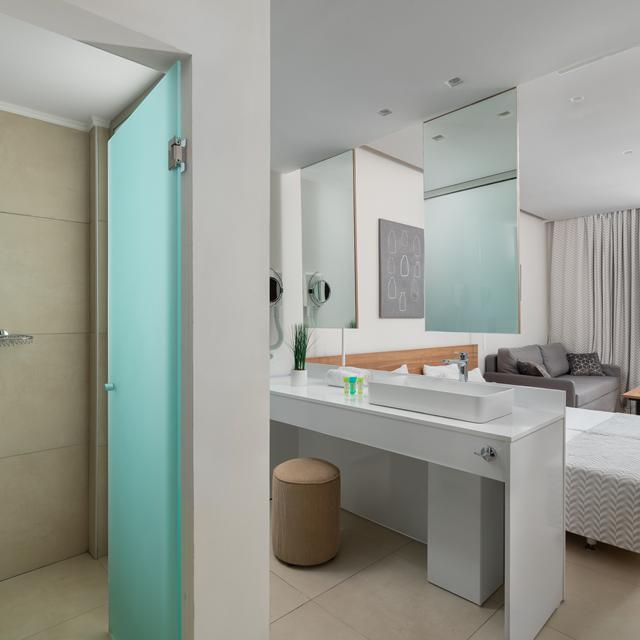 Hôtel Costa Lindia Blue Star - réservé aux adultes photo 4