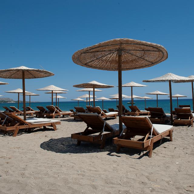 Hôtel Costa Lindia Blue Star - réservé aux adultes photo 9