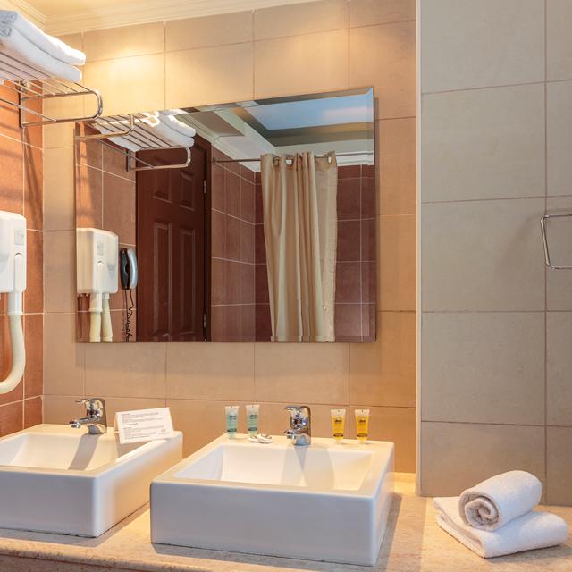 Hôtel Costa Lindia Beach photo 23