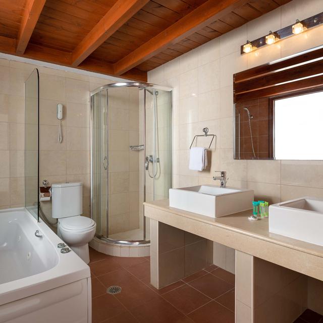 Hôtel Costa Lindia Beach photo 22