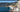 Photo de Monterosso al Mare