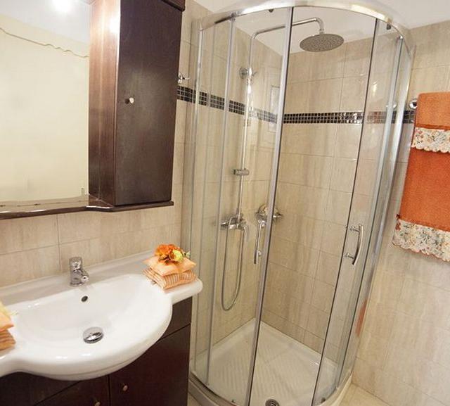 Appartements Mazis photo 7