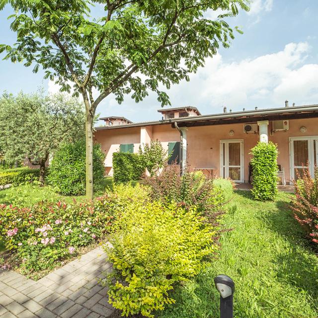 Camping Wien photo 12