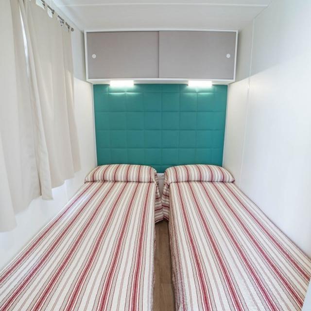 Camping Wien photo 7