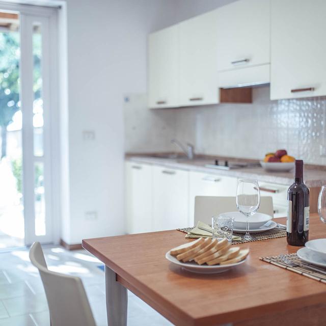 Camping Wien photo 8