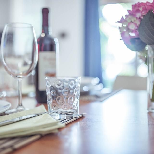 Camping Wien photo 11