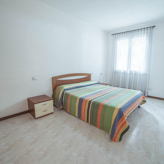 Camping Wien photo 4