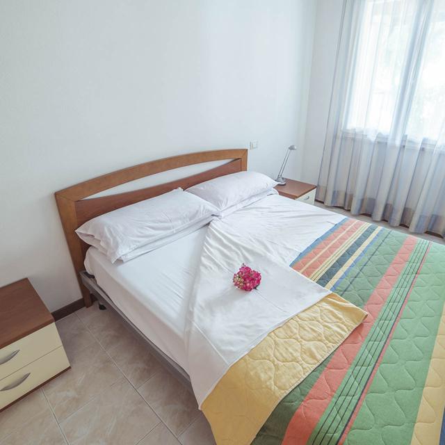 Camping Wien photo 2