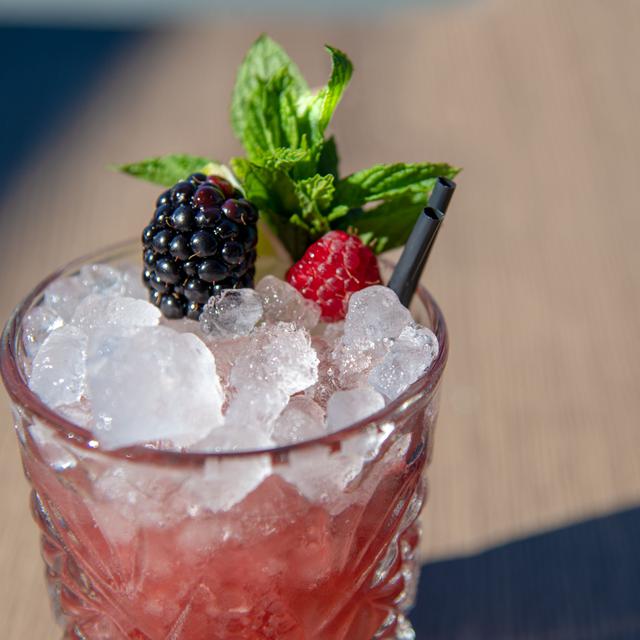 Sea Level Hôtel - Réservé aux adultes photo 13