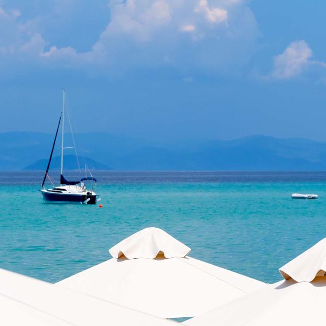 Sea Level Hôtel - Réservé aux adultes photo 12