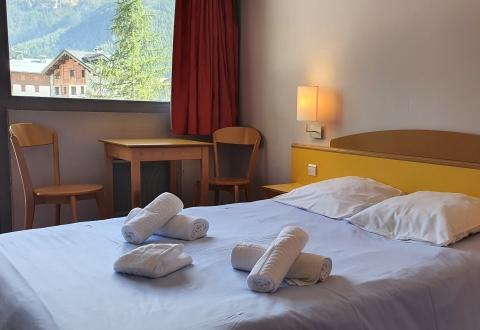 Village Vacances Ceveo - logement photo 6