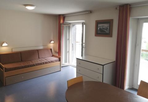 Village Vacances Ceveo - logement photo 4