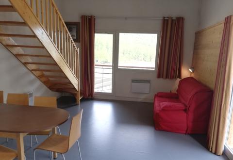 Village Vacances Ceveo - logement photo 9