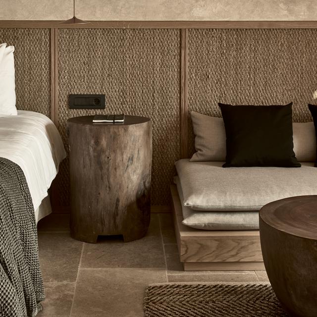 Olea All Suite Hôtel photo 27
